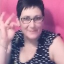 Знакомства: Наталья, 58 лет, Жодино