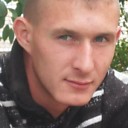 Знакомства: Андрей, 33 года, Орша