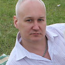 Знакомства: Евгений, 51 год, Саяногорск