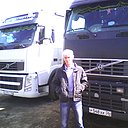 Знакомства: Виктор, 56 лет, Воронеж