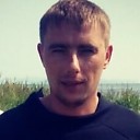 Знакомства: Дмитрий, 40 лет, Брест
