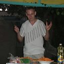 Знакомства: Игорь, 43 года, Бишкек