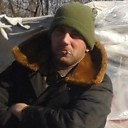 Знакомства: Валера, 46 лет, Мукачево