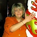 Знакомства: Галина, 47 лет, Новополоцк