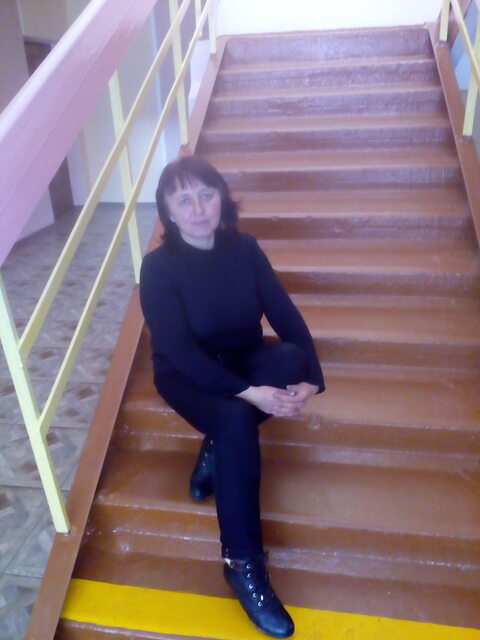 Фото - Tabor.ru