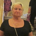 Знакомства: Анна, 69 лет, Запорожье