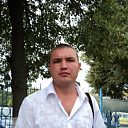 Знакомства: Николай, 41 год, Чебоксары