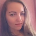 Знакомства: Оксана, 44 года, Витебск