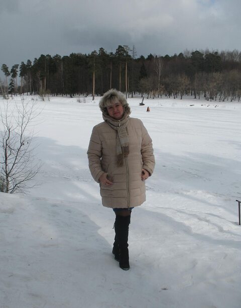 Фото - Tabor.ru