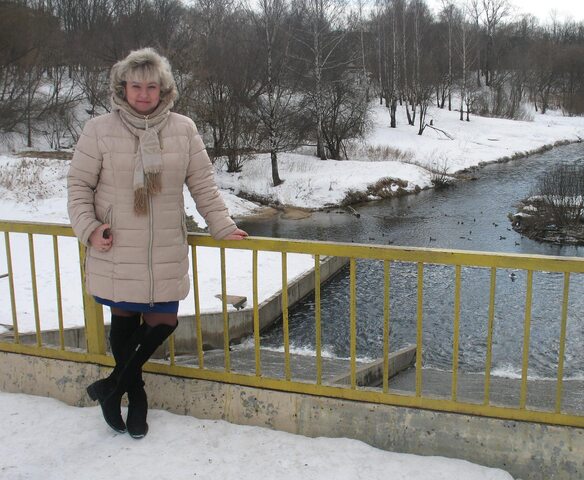 Фото - Tabor.ru