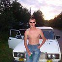 Знакомства: Руслан, 36 лет, Рубцовск