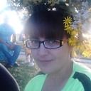 Знакомства: Анастасия, 39 лет, Санкт-Петербург