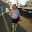 Знакомства: Юлия, 48 лет, Благовещенск