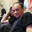 Знакомства: Андрей, 54 года, Большой Камень