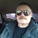 Знакомства: Александр, 61 год, Смоленск