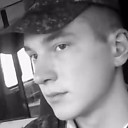 Знакомства: Андрей, 33 года, Молодечно