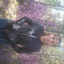 Знакомства: Марина, 47 лет, Черемхово