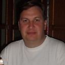 Знакомства: Игорь, 56 лет, Полоцк