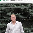 Знакомства: Владимир И, 40 лет, Петрозаводск