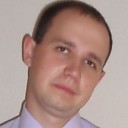 Знакомства: Николай, 35 лет, Сморгонь