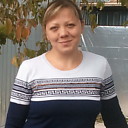 Знакомства: Надя, 45 лет, Пятигорск