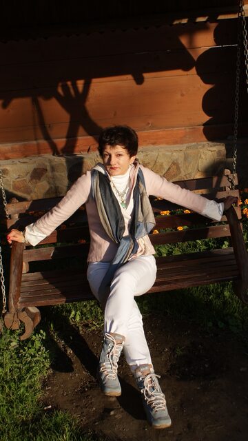 Фото - Tabor.ru