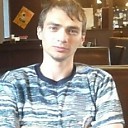 Знакомства: Karen, 26 лет, Ереван