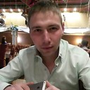 Знакомства: Den, 36 лет, Ростов-на-Дону