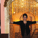 Знакомства: Виктория, 62 года, Калинковичи