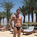 Знакомства: Алексей, 54 года, Воронеж