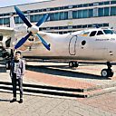 Знакомства: Сергей, 38 лет, Чита