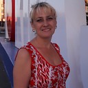 Знакомства: Ирина, 53 года, Кокшетау