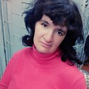 Знакомства: Любовь, 54 года, Симферополь