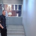 Знакомства: Исчезающий Вид, 43 года, Иваново