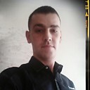 Знакомства: Сергей, 33 года, Пинск