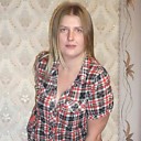 Знакомства: Марина, 35 лет, Шебекино