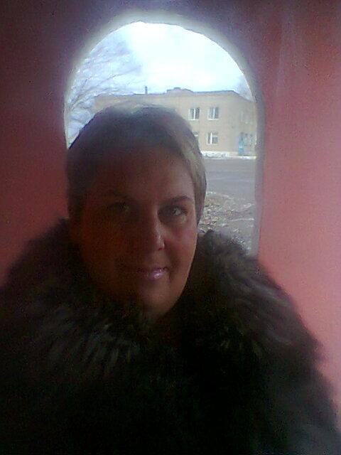Фото - Tabor.ru