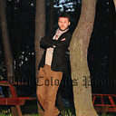 Знакомства: Dpp, 40 лет, Бишкек