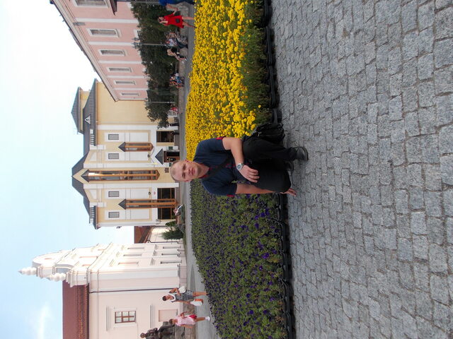 Фото - Tabor.ru