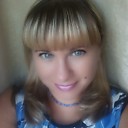 Знакомства: Алена, 45 лет, Дрогобыч