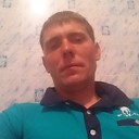 Знакомства: Василий, 39 лет, Черемхово