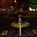 Знакомства: Алексей, 44 года, Симферополь