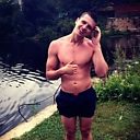 Знакомства: Рустам, 37 лет, Ульяновск