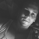 Знакомства: Олег, 37 лет, Одесса