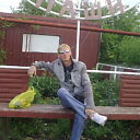 Знакомства: Валерий, 49 лет, Дубна