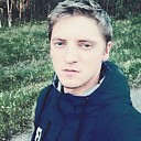 Знакомства: Sergei, 30 лет, Барановичи