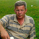 Знакомства: Николай, 62 года, Москва