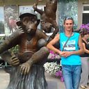 Знакомства: Виталий, 38 лет, Лозовая