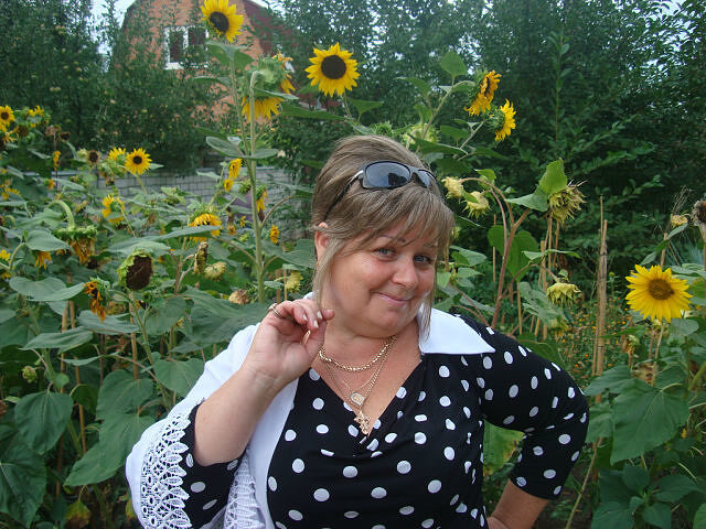Фото - Tabor.ru