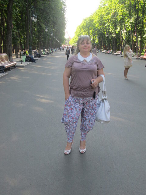 Фото - Tabor.ru